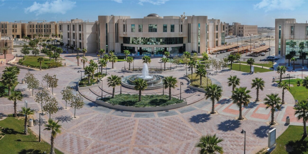ما هي شروط التحويل بين الجامعات 1445 السعودية