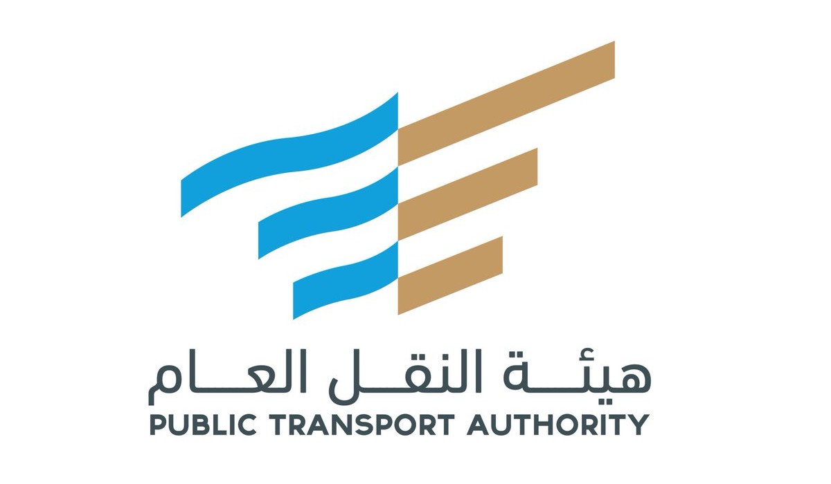 الهيئة العامة للنقل: قيمة مخالفة طلب اللوكيشن 5000 ريال.. وعلى سائق التوصيل استخدام العنوان الوطني فقط