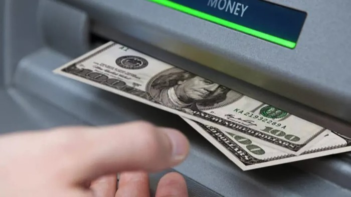 طريقة تحويل الاموال من السعودية لمصر