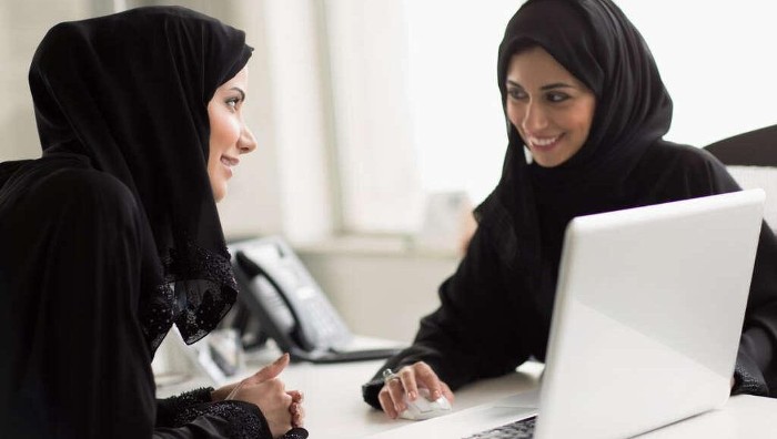 طريقة الحصول على قرض العمل الحر .. الشروط والإجراءات المطلوبة