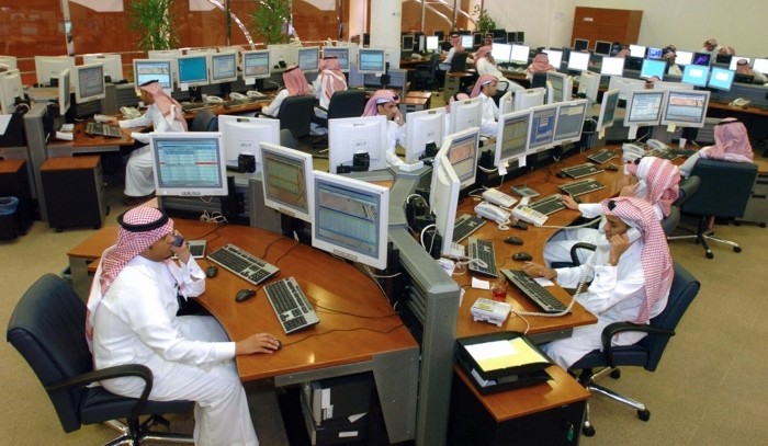 عاجل.. طريقة وخطوات تقديم اعتراض على نقص معاش الضمان الاجتماعي