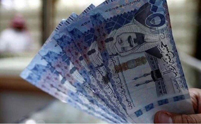 ‏عاجل.. توضيح مهم من الموارد البشرية بشأن تسجيل السجين في الضمان الاجتماعي