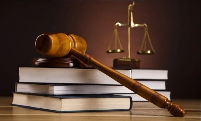 كم من الوقت يستغرق رفع ايقاف الخدمات؟ كم يستغرق رفع قرار 46؟