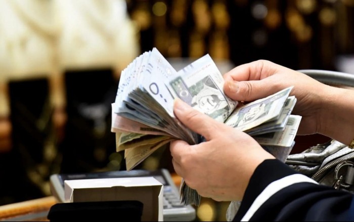 سعر الريال السعودي مقابل الجنيه المصري في السوق السوداء اليوم بتاريخ 11 ديسمبر 2023