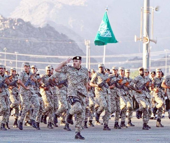 كم راتب وكيل رقيب في الأمن العام مع البدلات وكم الزيادة من وكيل رقيب إلى رقيب؟