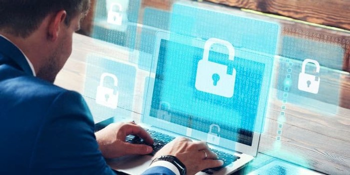 عقوبة استخدام vpn في السعودية حقيقة أم مجرد ادعاءات | خبير الجرائم المعلوماتية يوضح