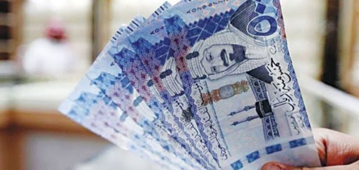 براتب 3000 ريال.. وظائف الخطوط الحديدية “سار” رابط وشروط التقديم