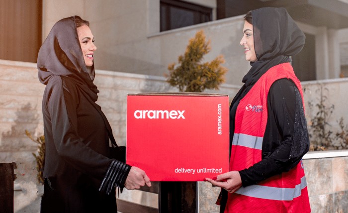 ارامكس السعودية بخصوص مواد جديد ممنوع شحنها مع ارامكس 2024 وهذه قائمة المواد الممنوعة