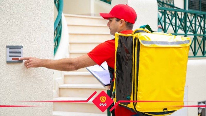 افضل شركات التوصيل المطاعم في السعودية