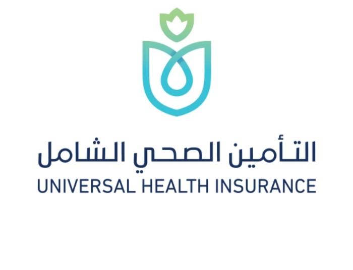  أسعار التأمين الصحي للزيارة العائلية