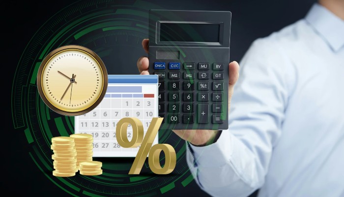 أفضل بنك يعطي فوائد على الودائع في السعودية