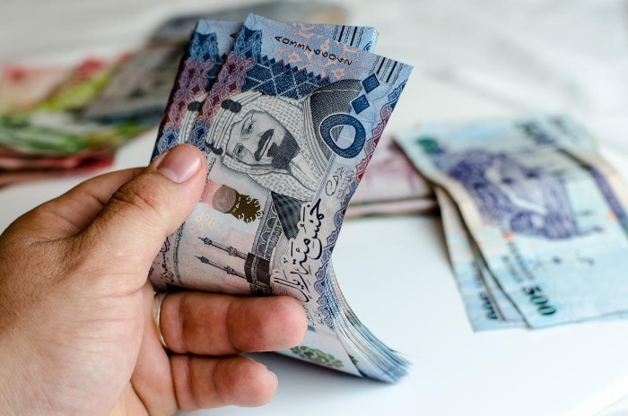 الشركة السعودية للكهرباء بالمملكة تعلن سلم رواتب ومزايا العمل بها