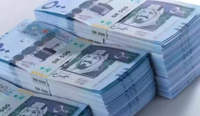 سلم رواتب المهندسين في السعودية.. كم يبلغ راتب المهندس المدني