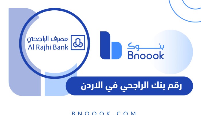 رسوم السحب النقدي من فيزا الراجحي