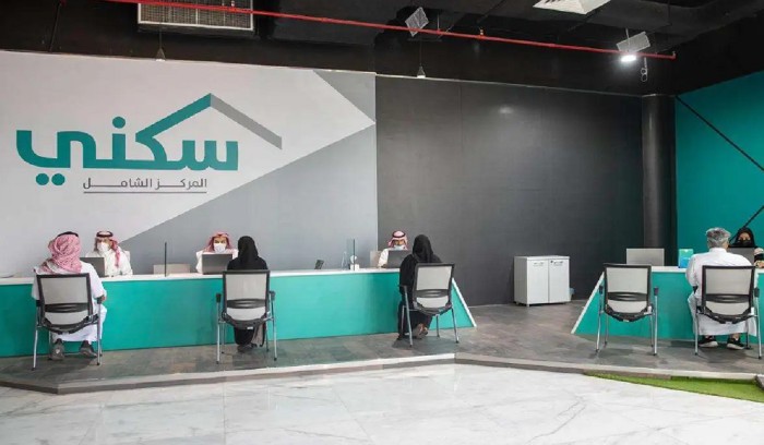 تعرف على تفاصيل برنامج الدعم السكني للعسكريين بالمملكة العربية السعودية