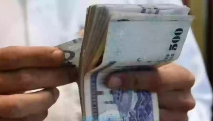 حساب مكافأة نهاية الخدمة للمعلمين