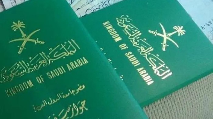 مدة إصدار تأشيرة العمل من القنصلية السعودية بالقاهرة