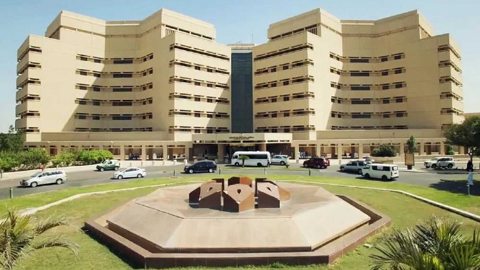 منحة سعودية ممولة بالكامل لجميع الطلاب العرب شاملة جميع المصاريف والتنقلات بشروط بسيطة