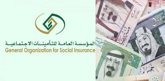 منافع التسجيل الاختياري في التأمينات