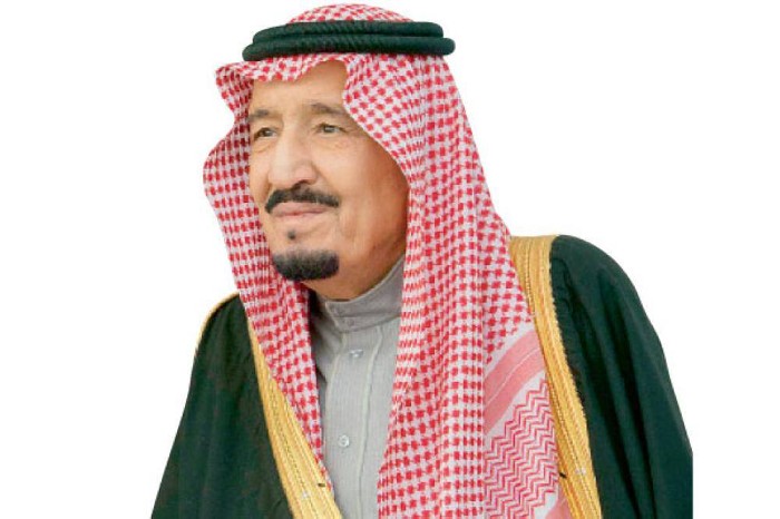 الحد المانع للضمان الاجتماعي المطور بعد التعديلات الأخيرة 1445