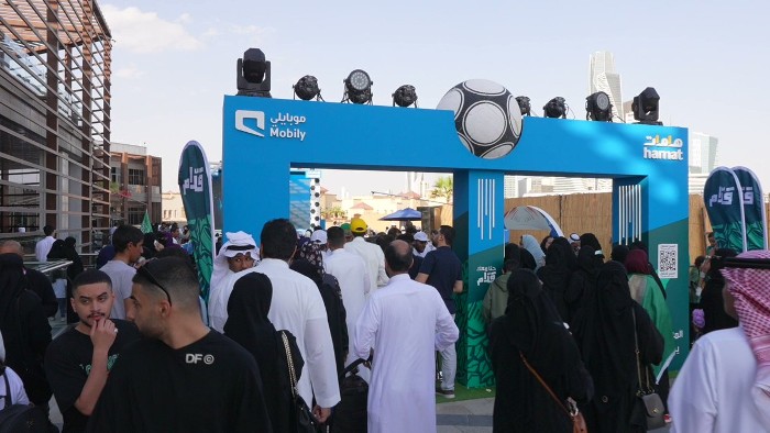جميع اسعار باقات موبايلي مسبقة الدفع وطرق الاشتراك بها