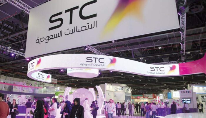 أرخص شريحة نت مفتوح في السعودية مقدمة من stc