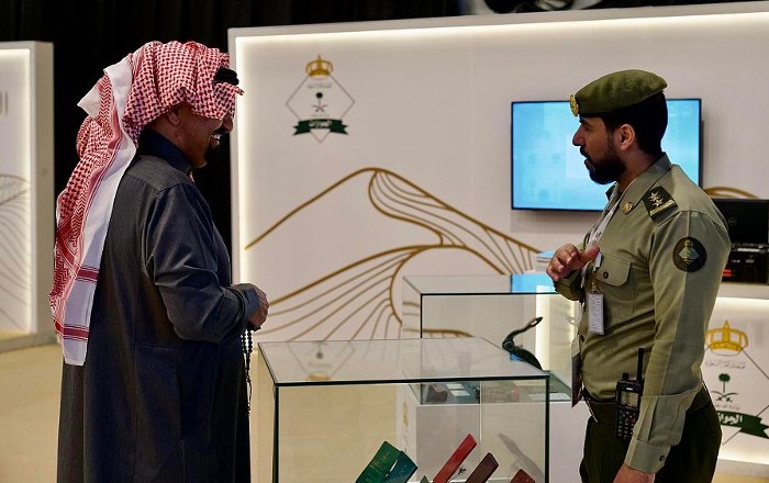 قرار عاجل من إدارة الجوازات المملكة السعودية تبدأ في منع إصدار تأشيرات الزيارة 