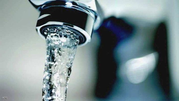خطوات اتقديم اعتراض علي فاتورة الماء بالسعودية على فاتورة 1445