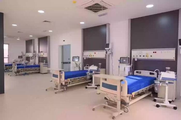 افضل شركات التأمين الطبي للمتقاعدين في السعودية