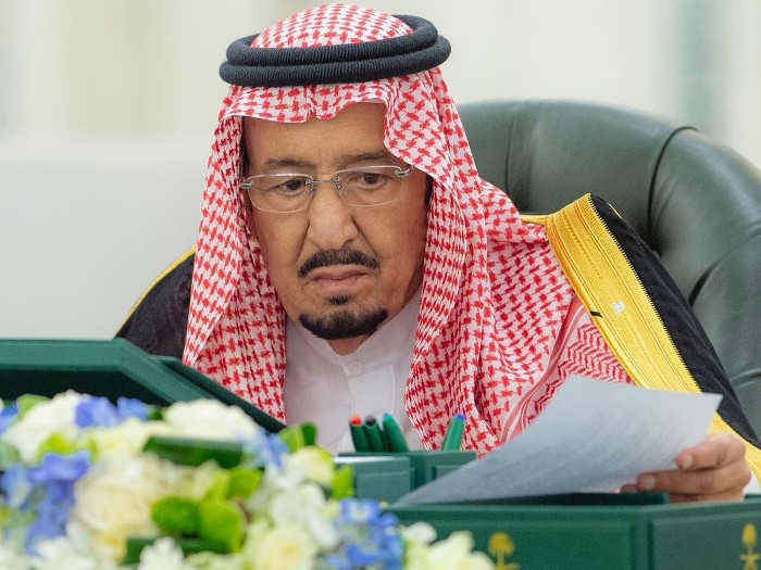 عاجل. بدء زيادة الحد الأدنى لمعاش الضمان الاجتماعي بنسبة 20%