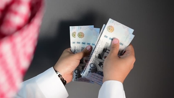 عاجل.. لمن يريد أن يحذف تابعا.. حساب المواطن يوجه له هذا التحذير
