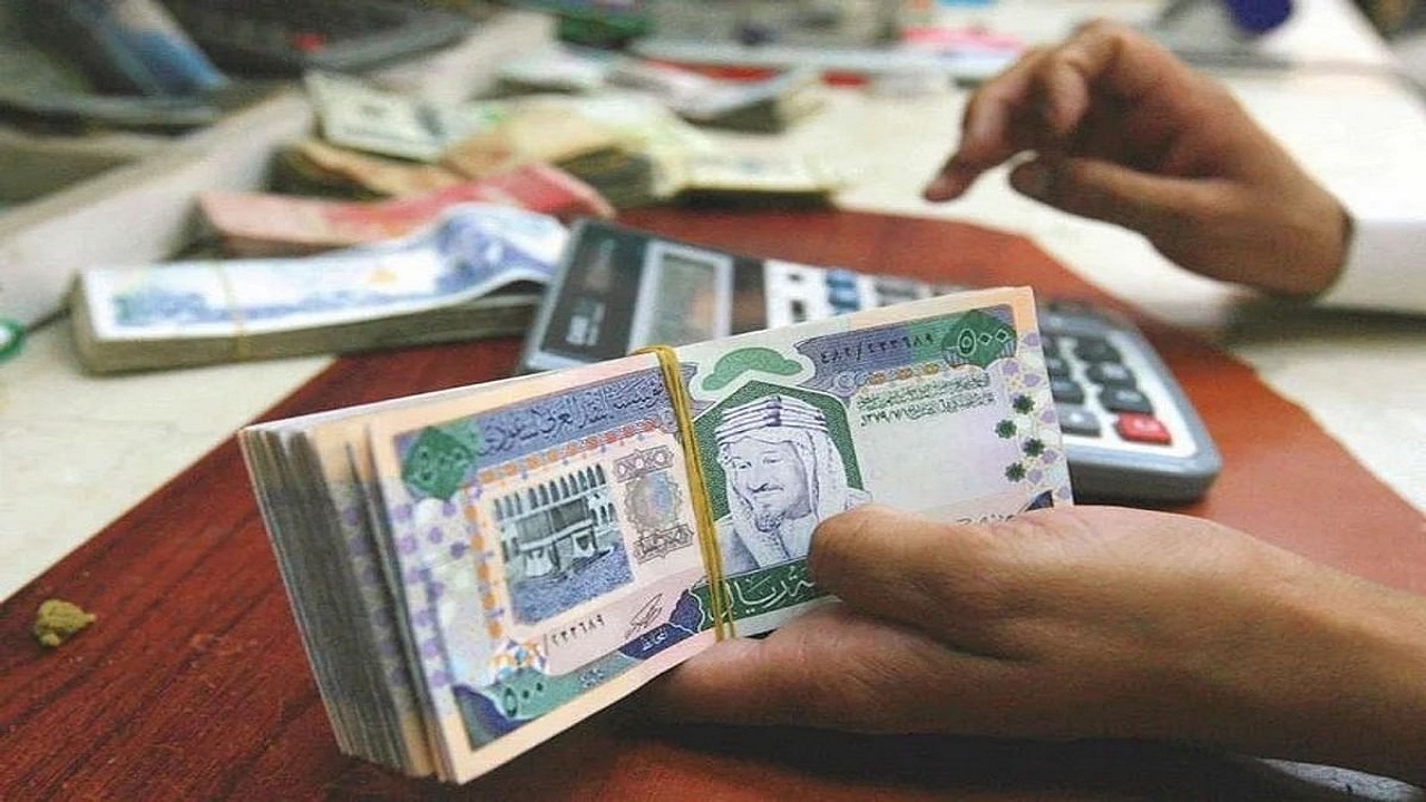 كيف اطلع قرض وانا عاطل بدون كفيل