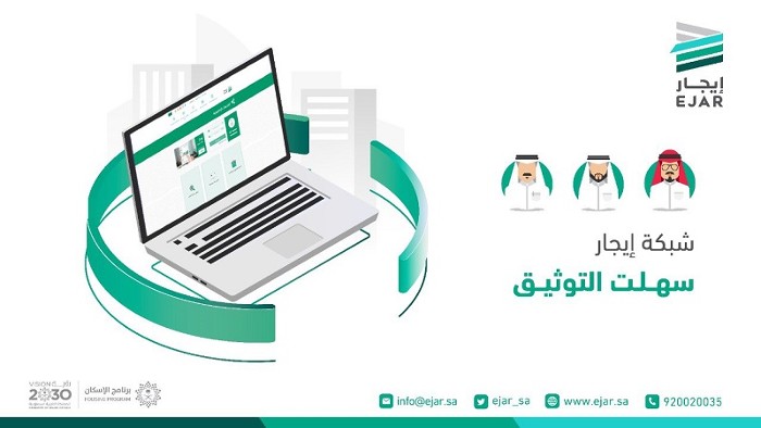  خطوات تجديد العقد (إعادة إبراما  العقد)