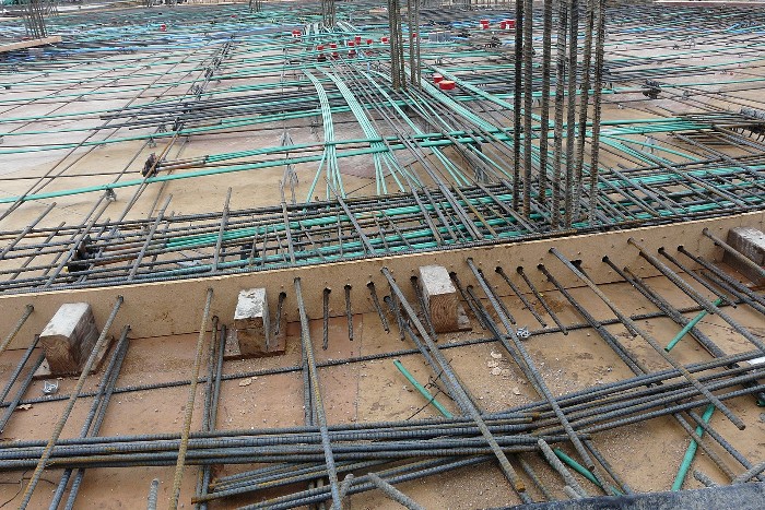 اعرف بكام الطن .. عاجل ‏ارتفاع مجمل أسعار الحديد في السوق السعودية شهر بداية من عام 2024