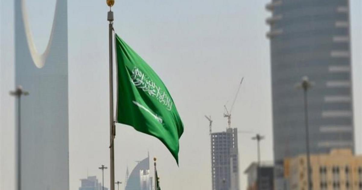 تحذير الجوازات السعودية إلى الوافدين شديد اللهجة وأصحاب المنشآت وشروط الاقامة