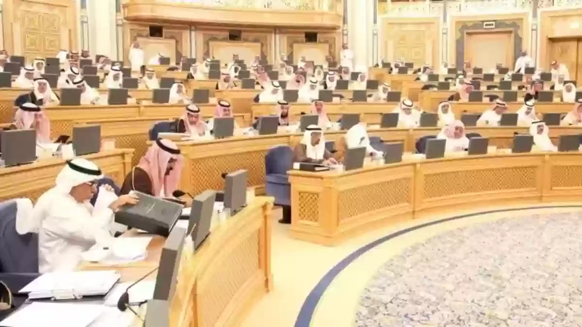 الويكند الجديد وما حقيقة تغيير إجازة نهاية الأسبوع في السعودية إلى يومي السبت والأحد بدلاً من الجمعة 