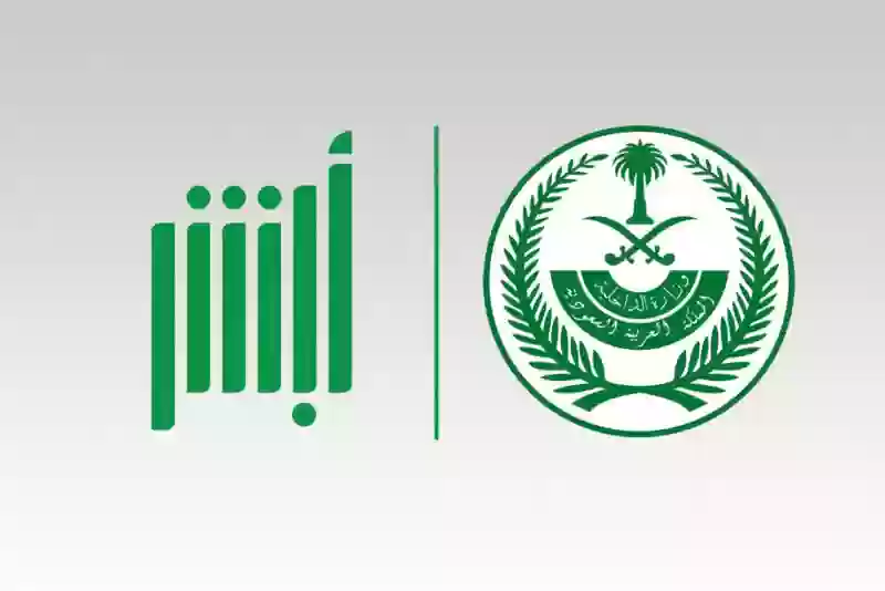 كيف ادخل على مزاد اللوحات