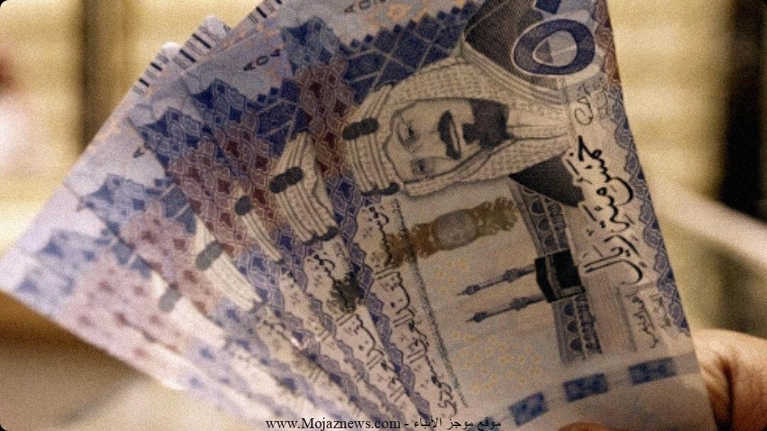 متى تنزل مكافأة الجامعة للمستجدين