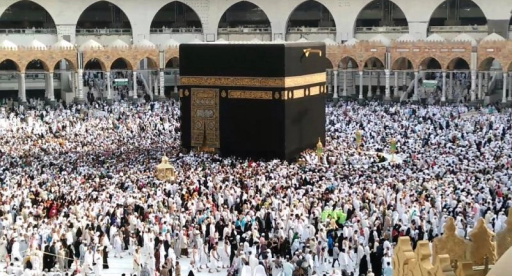 أسعار العمرة 2023