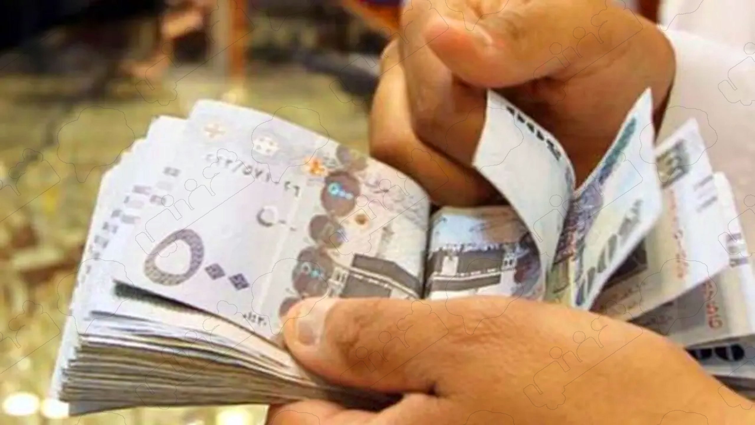 هل يمكن آخذ قرض بدون التزامات