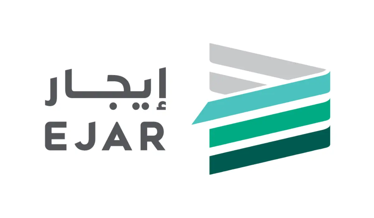 كيفية توثيق عقد الإيجار وطباعة نسخة مصدقة منه هنا الرابط والخطوات