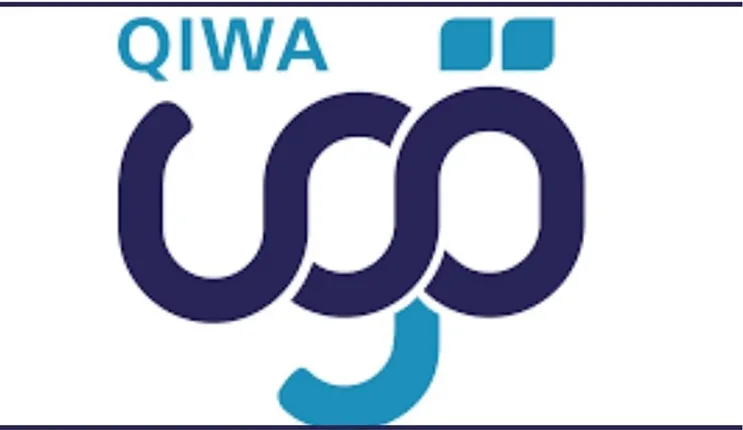 حالات إسقاط الموظف المقيم