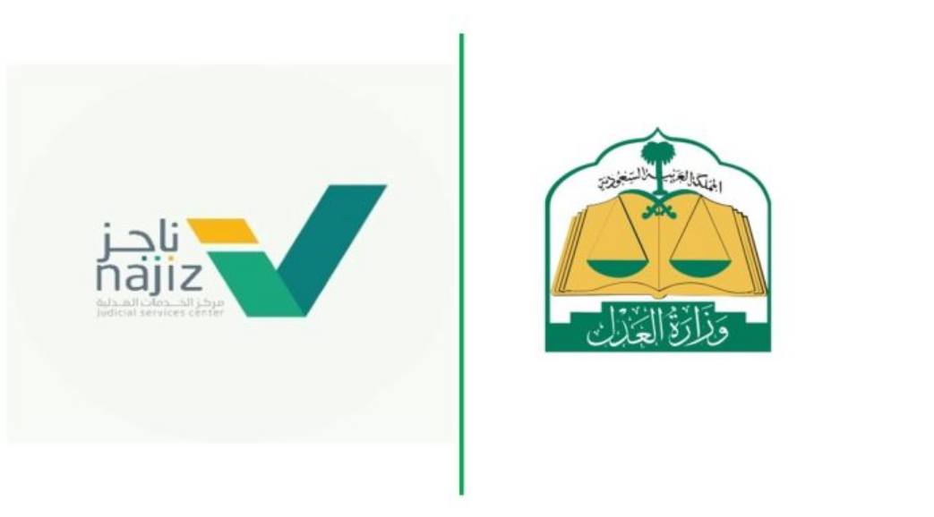 على النظام المحدث.. كيف اسحب مبلغ محجوز وعلي ايقاف خدمات؟