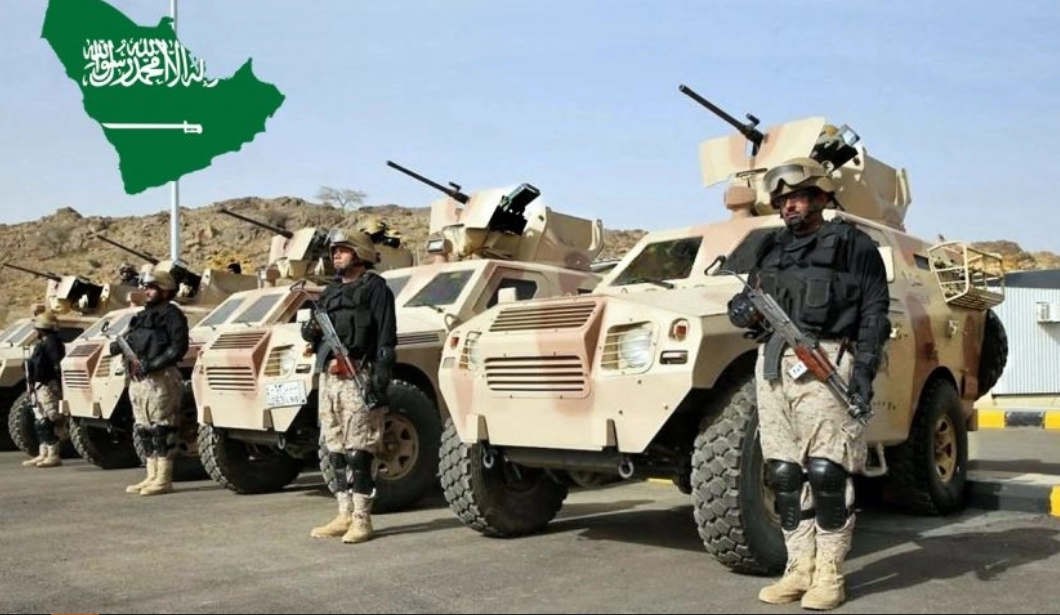 البدلات والعلاوات العسكرية