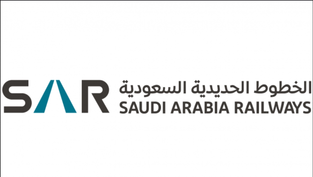 شركة رينفي للقطارات وظائف