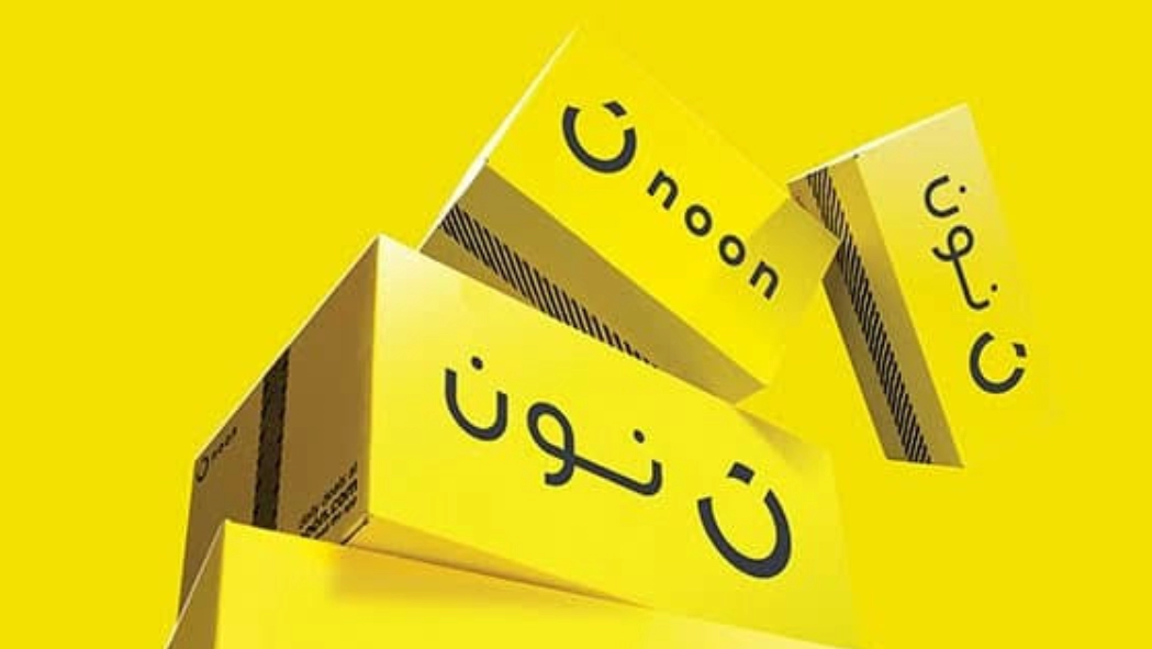 رابط التسجيل في نون كمندوب