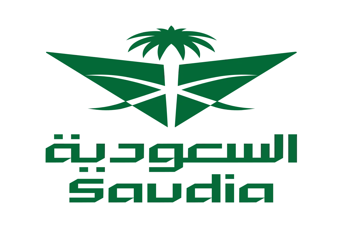 كيفية تعديل بيانات المسافر الخطوط السعودية