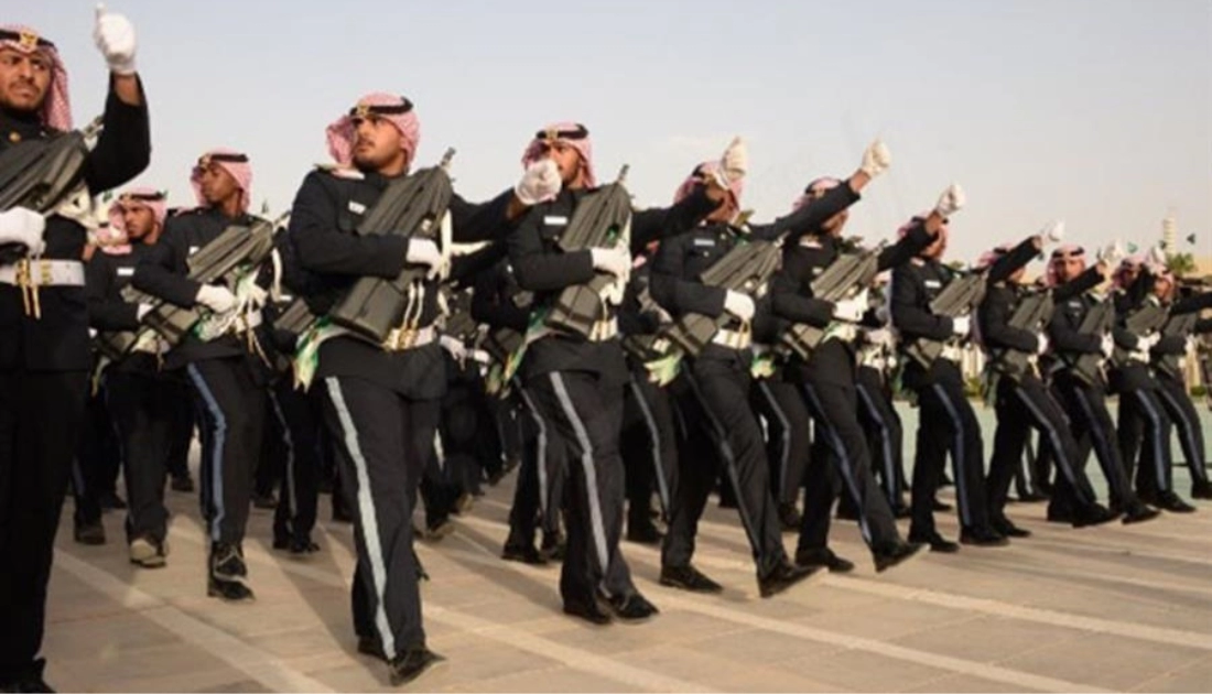 نتائج كلية الملك خالد