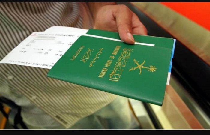 دول يمكن زيارتها بدون فيزا للسعوديين