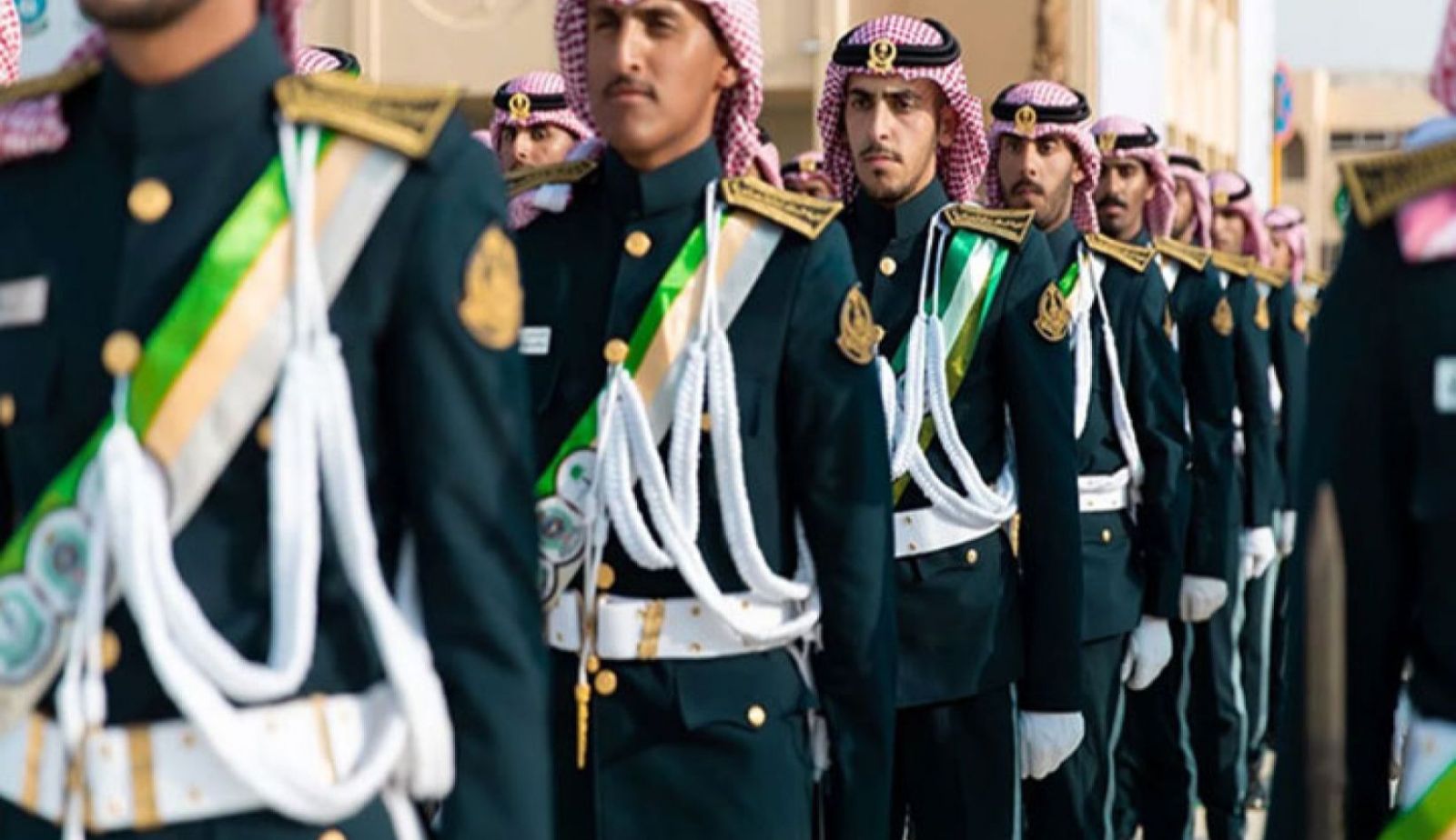 نتائج كلية الملك خالد